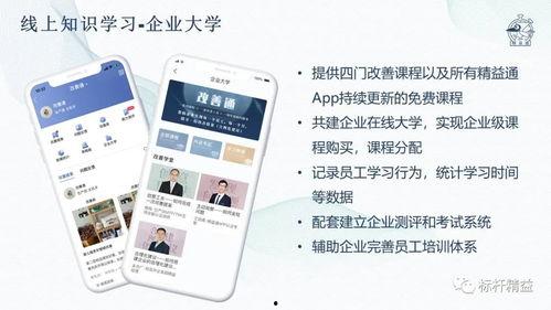 亚精产品一二区视频在线,创新科技与用户体验的完美融合