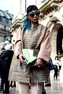 人人欧美69,揭秘人人欧美69的时尚盛宴